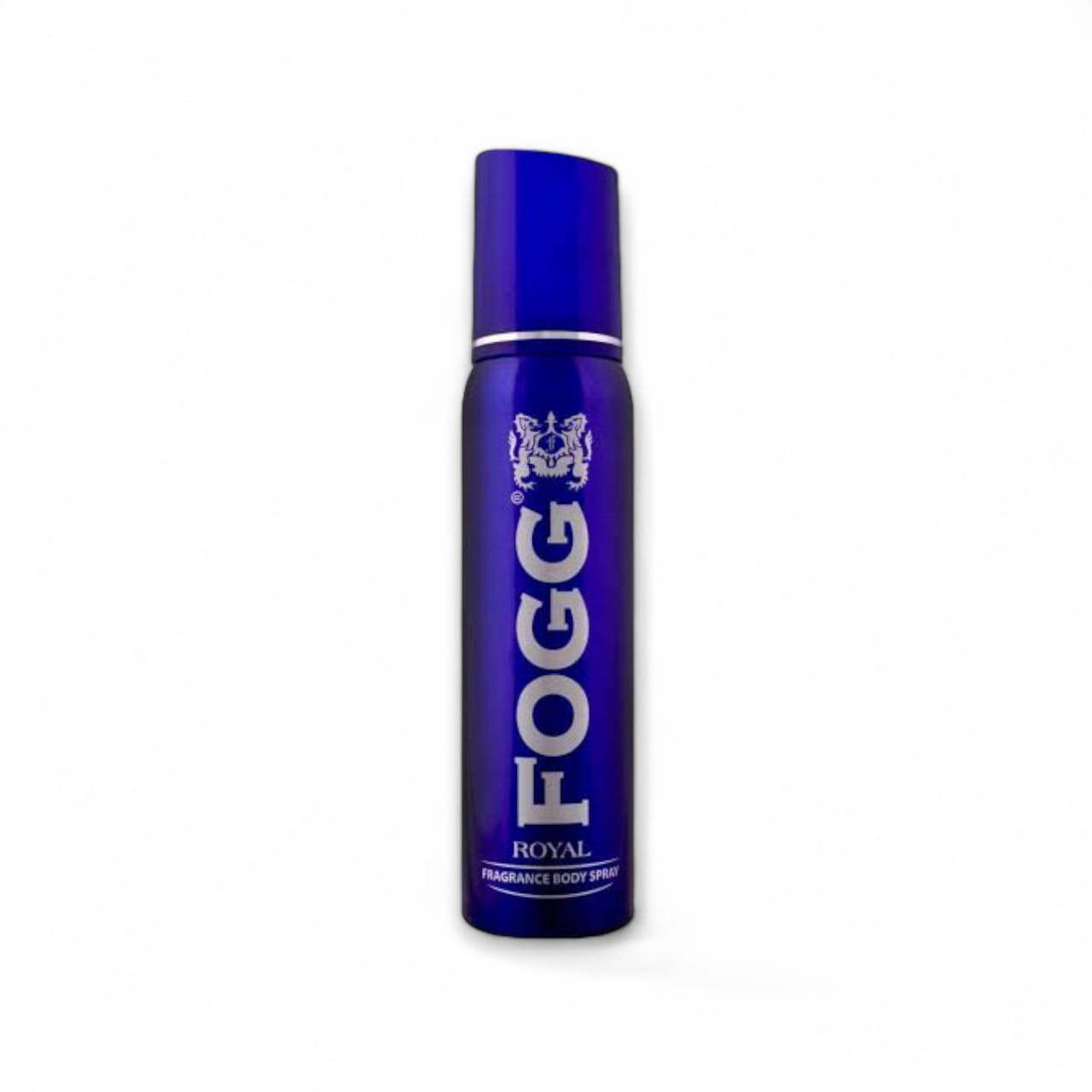 FOGG ROYAL BODY SPRAY 120ML